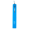 Rasoio Turbo 2up Gillette Mach3