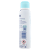 Deodorante Spray Fresco Azzurro Neutro Roberts