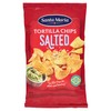 S/MARIA TORT.CHIPS SAL - Foto 1 di 3