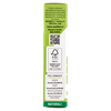 EQU.VIT.C NAT.CPR MAST - Foto 2 di 3