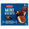 MINI BISCOT.RICOPE.BEN