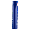 Crema Corpo Nutriente Nivea  250ml