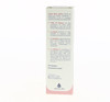P-TAN.ROSA CREMA SERUM - Foto 3 di 3