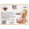 P.COFFEE MOKA X4 - Foto 3 di 3
