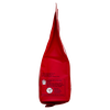 Bag Lindor Latte Lindt