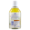 Acqua Micellare Skin Glow Siero Nivea