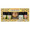 BIR.CHOUFFE GIFT PACK - Foto 1 di 3