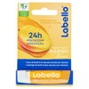 Labello Mango Shine