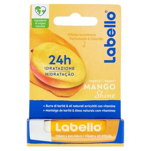 Labello Mango Shine - Foto 1