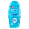 DOCCIA DERMOPROT.BION. - Foto 1 di 3