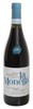 Vino Rosso Barbera Monferrato Doc La Monella Braida