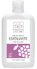 Bagnodoccia Esfoliante White Castle