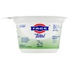 TOTAL 2% BIANCO MAGRO - Foto 1 di 3