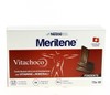 P-MERITENE VITACHOCO F