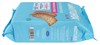 Nattura Slim Fette Biscottate
