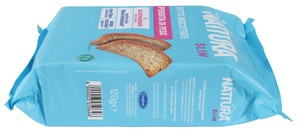 Nattura Slim Fette Biscottate - Foto 2