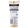 Balsamo Classico Pantene