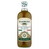 Olio Extra Vergine Di Oliva 100% Italiano Non Filtrato Barbera
