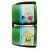 ACTIVIA 0% FRUTTA X8