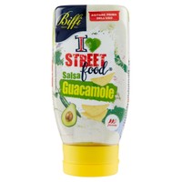 Biffi Salsa Guacamole Biffi Salsa Guacamole