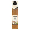 Condimento Garam Masala A Base Di Spezie, Sale E Erbe Aromatiche Ubena