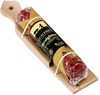SALAME EMILIA C/TAGLIE