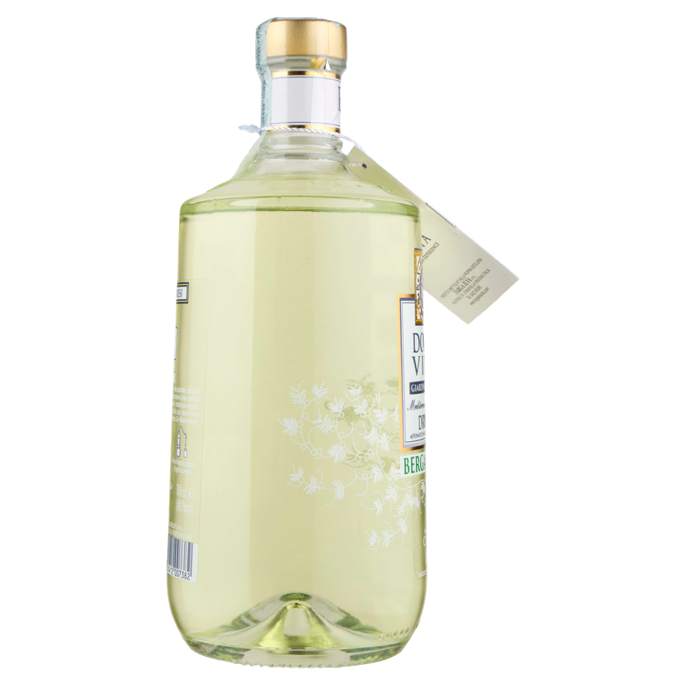 Dry Gin Bergamotto Dolce Vita - Foto 2