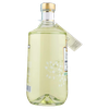 Dry Gin Bergamotto Dolce Vita