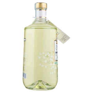 Dry Gin Bergamotto Dolce Vita - Foto 2