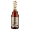 BIR.LEFFE BLONDE 33CL - Foto 3 di 3