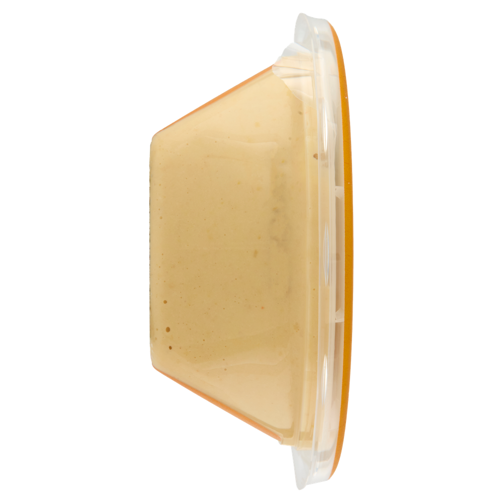 Hummus Ceci Noa - Foto 2