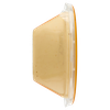 HUMMUS CECI NOA - Foto 2 di 3
