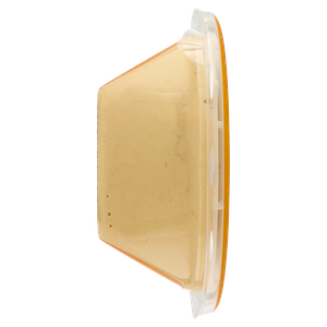 Hummus Ceci Noa - Foto 2