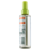 Spray Lisci Diamante Premium Fructis