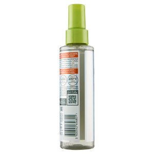 Spray Lisci Diamante Premium Fructis - Foto 2