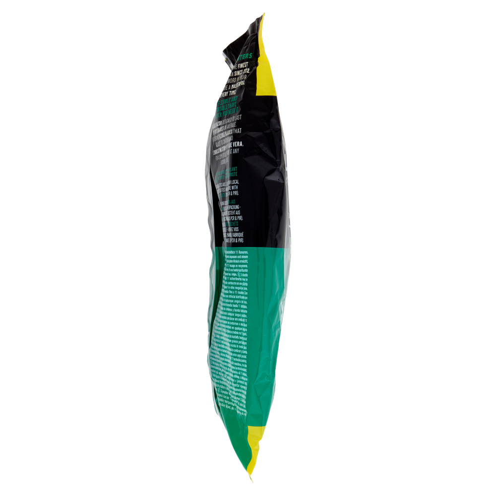 Rasoio Xtreme 3 Wilkinson Conf. Da 8+4 - Foto 2