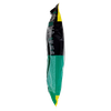 RAS.XTREME 3 PZ 8+4 - Foto 2 di 3