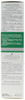 P-SOMAT.PAN/FI.CRYOGEL - Foto 2 di 2