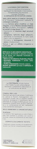 Crema Pancia Fianchi Express Somatoline - Foto 2