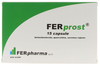 P-FERPROST INTEGRATORE