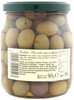 Olive Verdi E Nere Olivottime Coelsanus