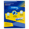 TAMPAX&GO REGULAR 18PZ - Foto 3 di 3