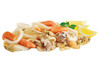 67*FRITTO MISTO DECON - Foto 1 di 3