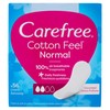 CAREFREE RESPIR. 56 - Foto 1 di 3