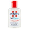 AMUCH.GEL DISIN.MANI - Foto 1 di 3