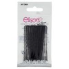 Forcine Black 36 Pz Elison