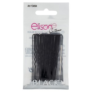 Forcine Black 36 Pz Elison - Foto 1