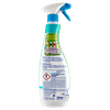 ACE BAGNO SPRAY C.CAND