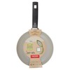 T1*PAD.24 INNOVA FINEG - Foto 1 di 3
