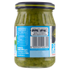 BIFFI PESTO S/AGLIO - Foto 2 di 3